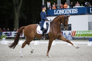 Adelinde Cornelissen Parzival_1klein