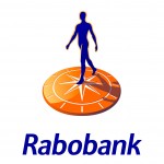 Rabobank-logo