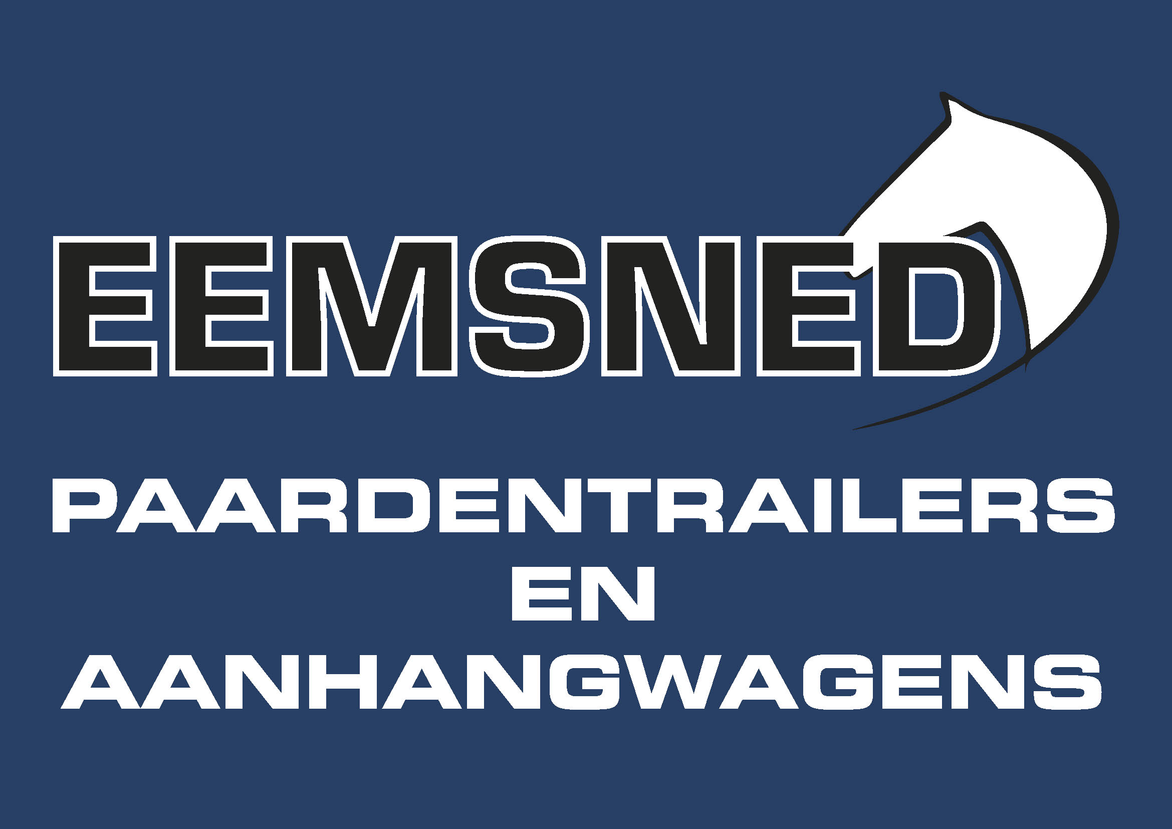 Eemsned logo_tekst