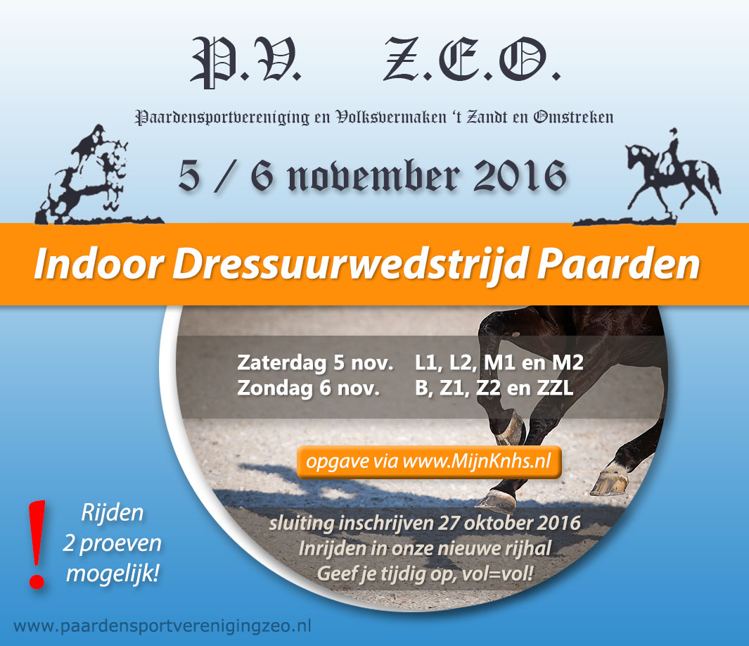 ad-dressuurwedstrijd-november-2016-v3