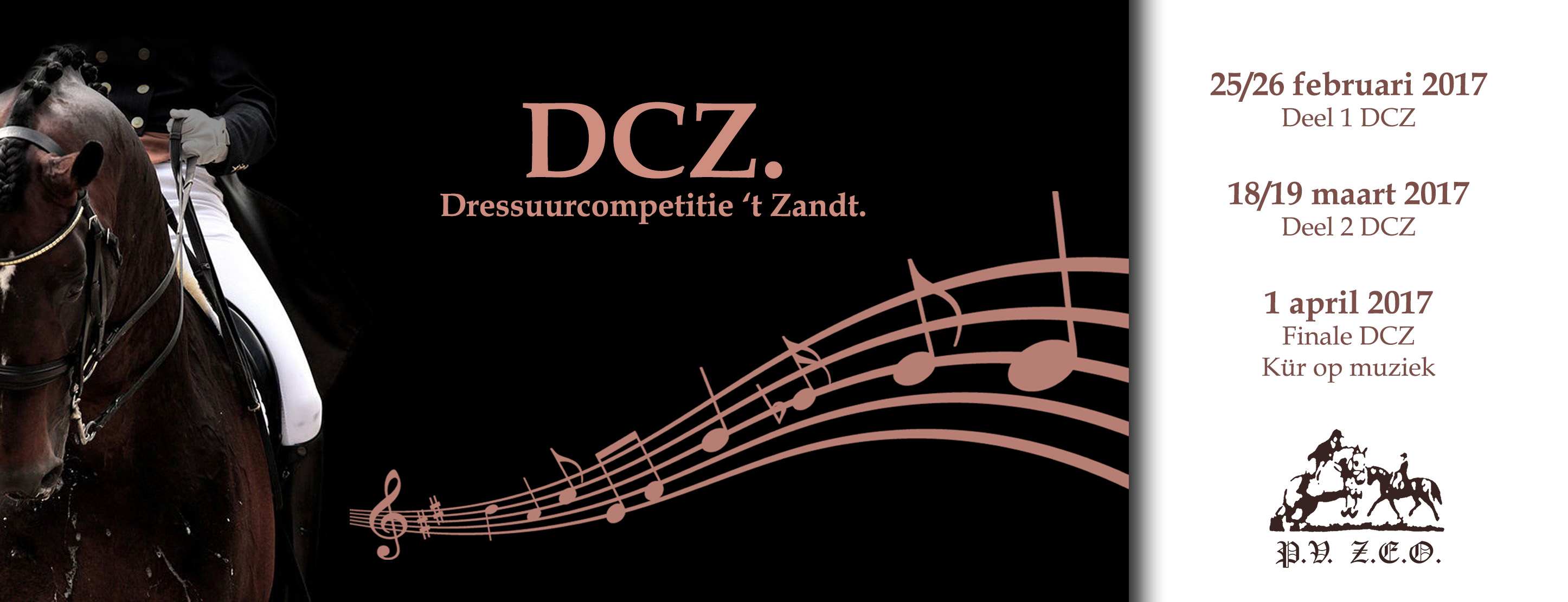 DCZ banner v3